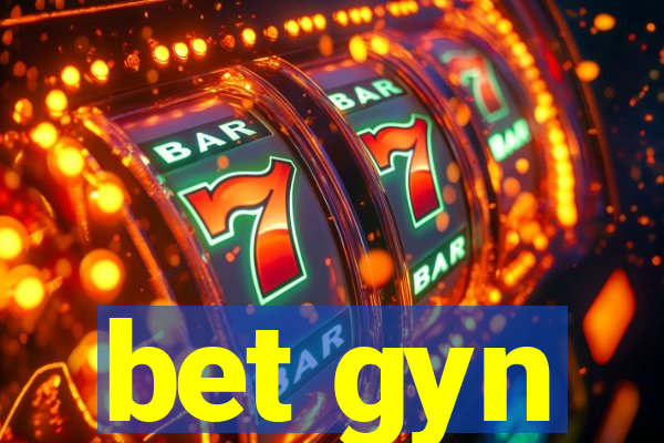 bet gyn